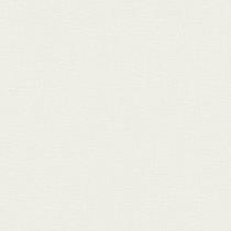 Papel de Parede Pure 4 Aspecto Têxtil 207610 Papel de Parede Pure 4 Aspecto Têxtil 207610