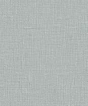 Papel de Parede Pure 4 Aspecto Têxtil 207705 Papel de Parede Pure 4 Aspecto Têxtil 207705