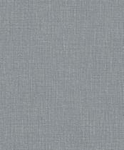 Papel de Parede Pure 4 Aspecto Têxtil 207706 Papel de Parede Pure 4 Aspecto Têxtil 207706