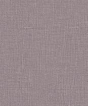 Papel de Parede Pure 4 Aspecto Têxtil 207707 Papel de Parede Pure 4 Aspecto Têxtil 207707