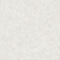 Papel de Parede Pure 4 Efeito Cimento 207114 Papel de Parede Pure 4 Efeito Cimento 207114