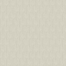 Papel de Parede Pure 4 Geométrico 207903 Papel de Parede Pure 4 Geométrico 207903
