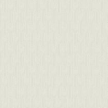 Papel de Parede Pure 4 Geométrico 207904 Papel de Parede Pure 4 Geométrico 207904