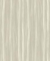 Papel de Parede Pure 4 Listrado 207501