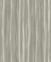 Papel de Parede Pure 4 Listrado 207502