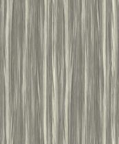 Papel de Parede Pure 4 Listrado 207503