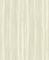 Papel de Parede Pure 4 Listrado 207505