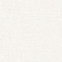 Papel de Parede Pure 4 Texturizado HZ167271 Papel de Parede Pure 4 Texturizado HZ167271