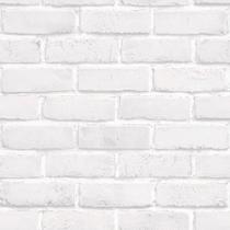 Papel de Parede Pure 4 Tijolos 207801 Papel de Parede Pure 4 Tijolos 207801