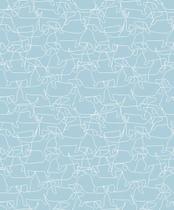 Papel de Parede Pure Kids & Teens Dogs KT68474 Papel de Parede Pure Kids & Teens Dogs KT68474
