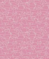 Papel de Parede Pure Kids & Teens Dogs KT68478 Papel de Parede Pure Kids & Teens Dogs KT68478