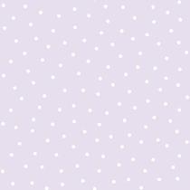 Papel de Parede Pure Kids & Teens Dot KT68486 Papel de Parede Pure Kids & Teens Dot KT68486