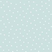 Papel de Parede Pure Kids & Teens Dot KT68489 Papel de Parede Pure Kids & Teens Dot KT68489