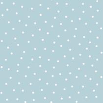 Papel de Parede Pure Kids & Teens Dot KT68492 Papel de Parede Pure Kids & Teens Dot KT68492