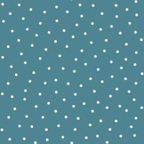 Papel de Parede Pure Kids & Teens Dot KT68493