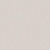 Papel de Parede Pure Style Textura Bege PS220186