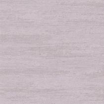Papel de Parede Pure Style Textura Rosa PS220216 Papel de Parede Pure Style Textura Rosa PS220216