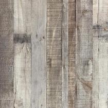 Papel de parede Qianglive Vintage Wood Autoadesivo 44cm x 6m Papel de parede Qianglive Vintage Wood Autoadesivo 44cm x 6m