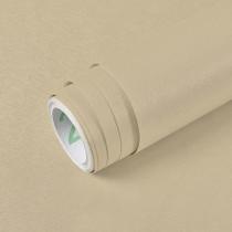 Papel de Parede Rabiscado Caqui 500x60cm Lavavel Texturizado Adesivo Para Casa Moveis Decoração Vidro Papel de Parede Rabiscado Caqui 500x60cm Lavavel Texturizado Adesivo Para Casa Moveis Decoração Vidro