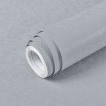 Papel de Parede Rabiscado Cinza 500x60cm Lavavel Texturizado Adesivo Para Casa Moveis Decoração Vidro Papel de Parede Rabiscado Cinza 500x60cm Lavavel Texturizado Adesivo Para Casa Moveis Decoração Vidro