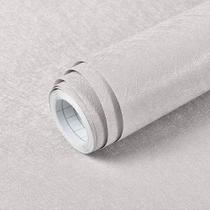 Papel de Parede Rabiscado Cinza Claro 500x60cm Lavavel Texturizado Adesivo Casa Moveis Decoração Vidro Papel de Parede Rabiscado Cinza Claro 500x60cm Lavavel Texturizado Adesivo Casa Moveis Decoração Vidro