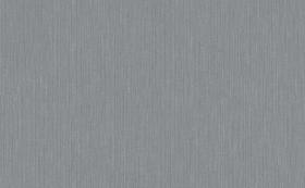 Papel de Parede Raízes Aspecto Linho 1000410