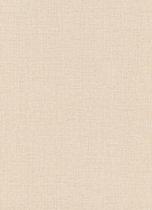 Papel de Parede Raízes Aspecto Têxtil 1014038