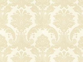 Papel de Parede Regent 3 Damask Z1703 - Rolo: 10m x 0,53m Papel de Parede Regent 3 Damask Z1703 - Rolo: 10m x 0,53m