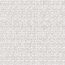 Papel De Parede Relevos 3437