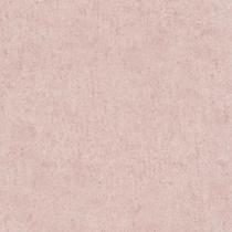 Papel de Parede Reno Textura Rosa - Rolo Fechado de 0,53cm x 10mts Papel de Parede Reno Textura Rosa - Rolo Fechado de 0,53cm x 10mts