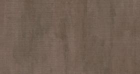 Papel de Parede Revival Textura 340822 - Rolo: 10m x 0,53m