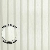 Papel de Parede Ripado Bege Leve Brilho - Coleção Aditare 2 2008002R Papel de Parede Ripado Bege Leve Brilho - Coleção Aditare 2 2008002R
