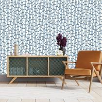 Papel de Parede RISKY BUSINESS RY2711* Papel de Parede RISKY BUSINESS RY2711*