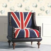 Papel de Parede RISKY BUSINESS RY2760* Papel de Parede RISKY BUSINESS RY2760*