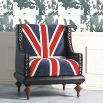 Papel de Parede RISKY BUSINESS RY2802* Papel de Parede RISKY BUSINESS RY2802*