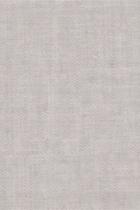 Papel de Parede Rolo 53cm Larg. X 9,50m Comp. Office