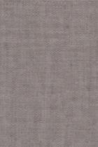 Papel de Parede Rolo 53cm Larg. X 9,50m Comp. Office Papel de Parede Rolo 53cm Larg. X 9,50m Comp. Office