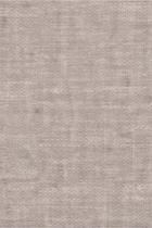 Papel de Parede Rolo 53cm Larg. X 9,50m Comp. Office