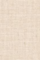 Papel de Parede Rolo 53cm Larg. X 9,50m Comp. Office