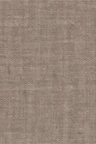 Papel de Parede Rolo 53cm Larg. X 9,50m Comp. Office
