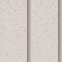 Papel de Parede Romariz 11C3002