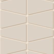 Papel de Parede Romariz 11C5001