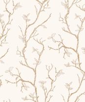 Papel de Parede Romariz 12C1001