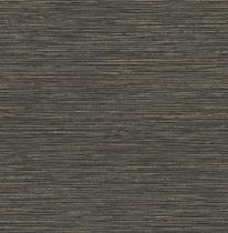 Papel de parede RoomMates RMK12685PLW Black Gold Peel & Stick