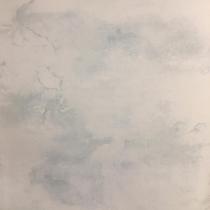 Papel de Parede Rossella Céu RO3322 - Rolo: 10m x 0,53m Papel de Parede Rossella Céu RO3322 - Rolo: 10m x 0,53m