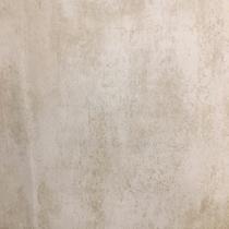 Papel de Parede Rossella Cimentado RO3331 - Rolo: 10m x 0,53m Papel de Parede Rossella Cimentado RO3331 - Rolo: 10m x 0,53m