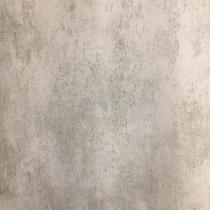 Papel de Parede Rossella Cimentado RO3332 - Rolo: 10m x 0,53m Papel de Parede Rossella Cimentado RO3332 - Rolo: 10m x 0,53m