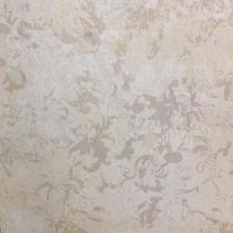 Papel de Parede Rossella Floral Cimentado RO3327 - Rolo: 10m x 0,53m Papel de Parede Rossella Floral Cimentado RO3327 - Rolo: 10m x 0,53m