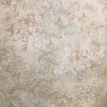 Papel de Parede Rossella Manchas Delicadas RO3310 - Rolo: 10m x 0,53m Papel de Parede Rossella Manchas Delicadas RO3310 - Rolo: 10m x 0,53m