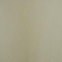 Papel de Parede Rustic Country 120901 Vinílico - Rolo: 10m x 0,53m